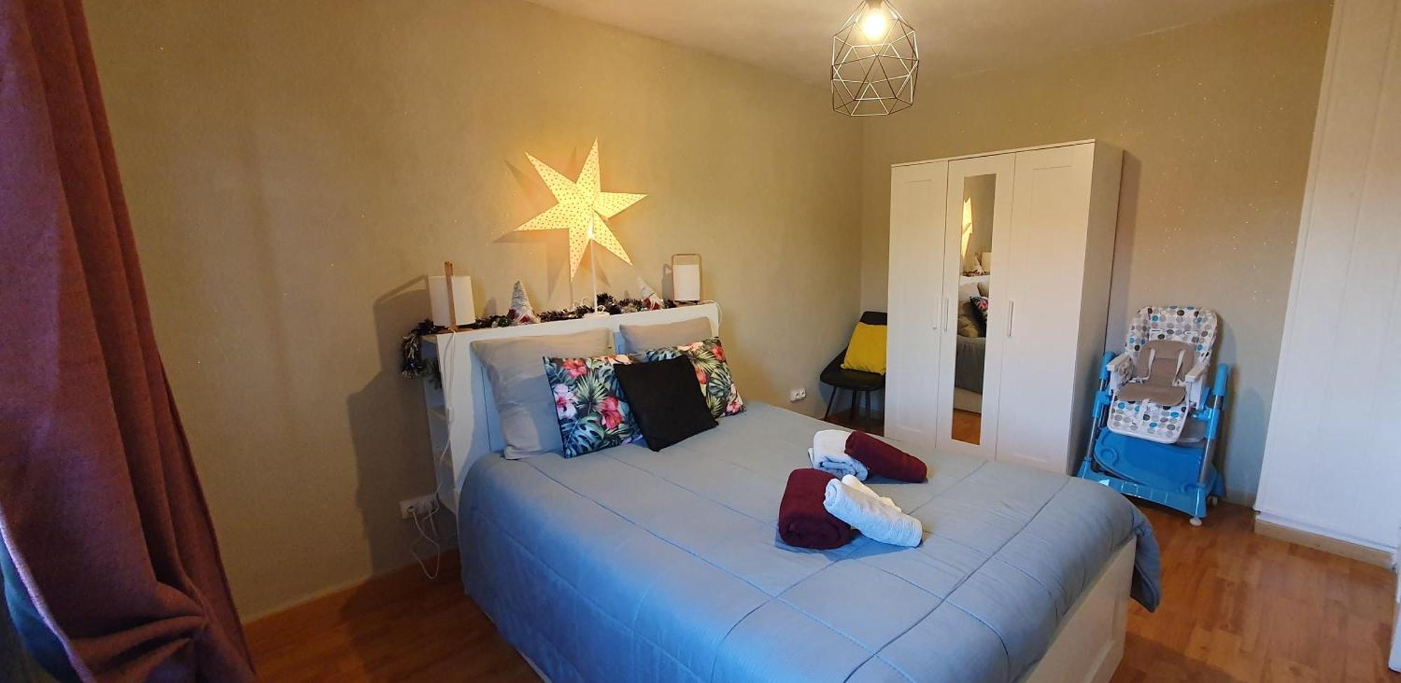 Apartmán Le Bienvenue A Colmar - Parking Prive Inclus, Centre A Deux Pas Exteriér fotografie